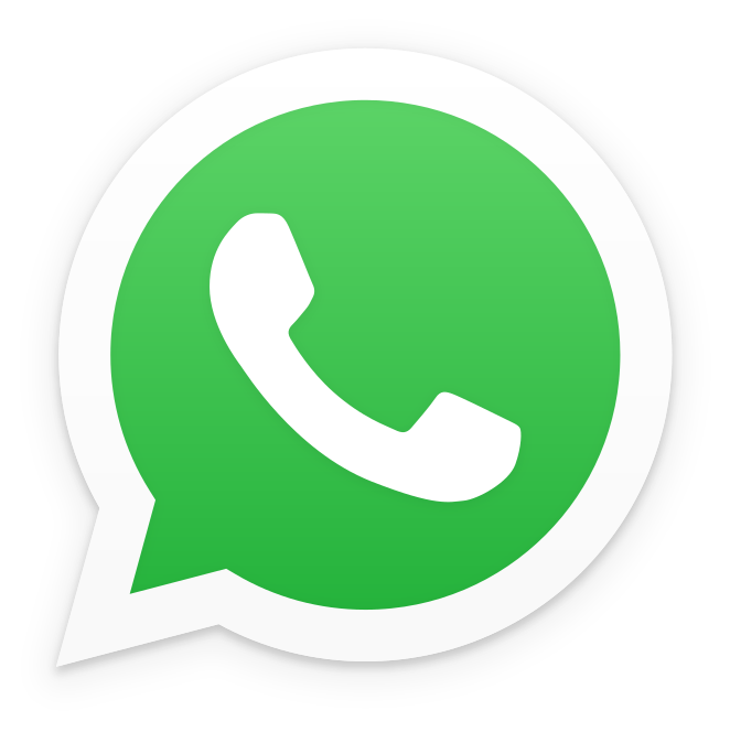 Abrir WhatsApp